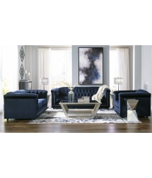 21905 JOSANNA